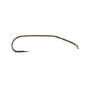 c1730-stonefly-nymph-fly-hook