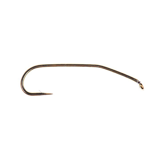 Core | C1730 Stonefly Hook – for stonefly and large nymphs