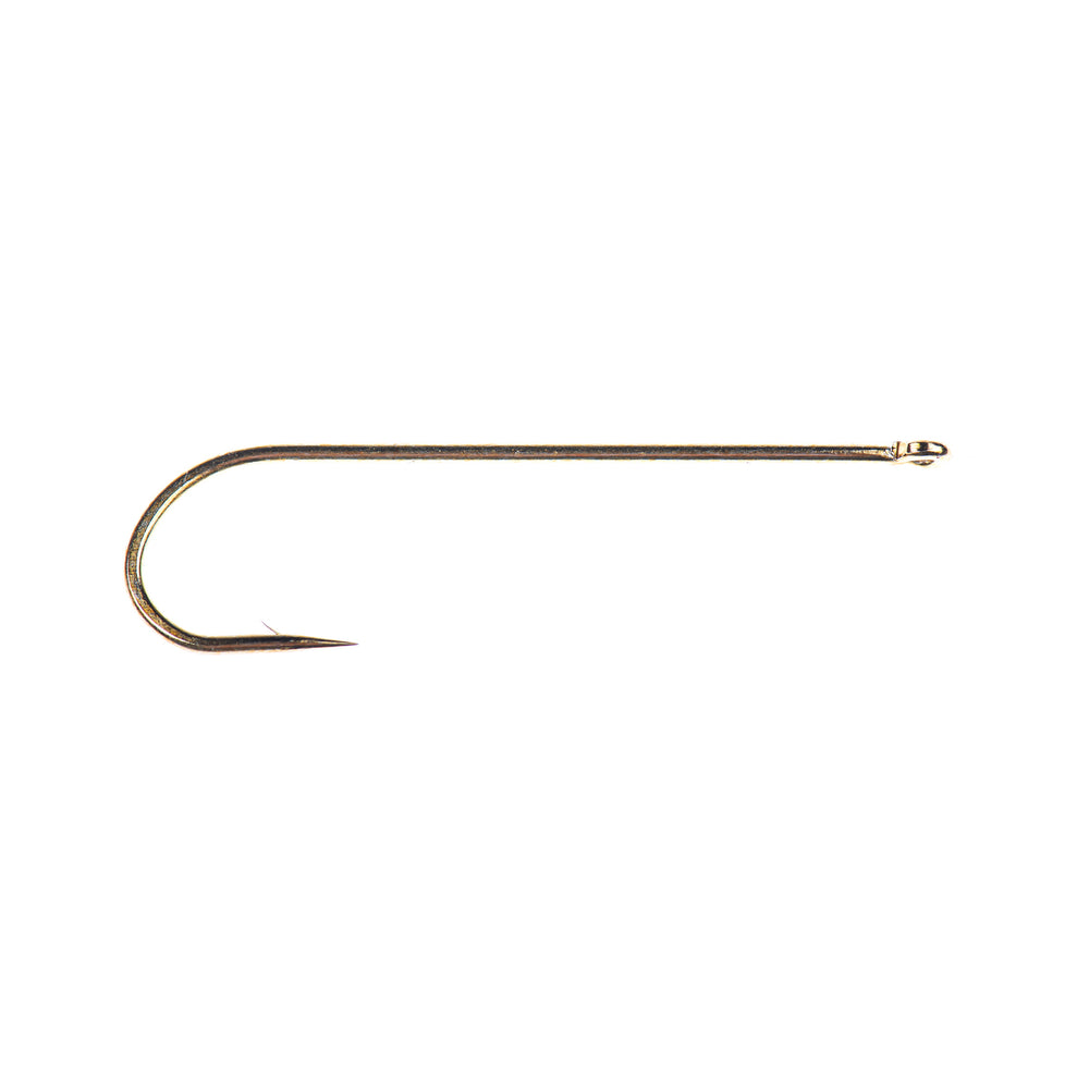 c1750-streamer-straight-eye-fly-hook