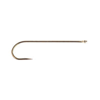 c1750-streamer-straight-eye-fly-hook