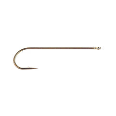 c1750-streamer-straight-eye-fly-hook