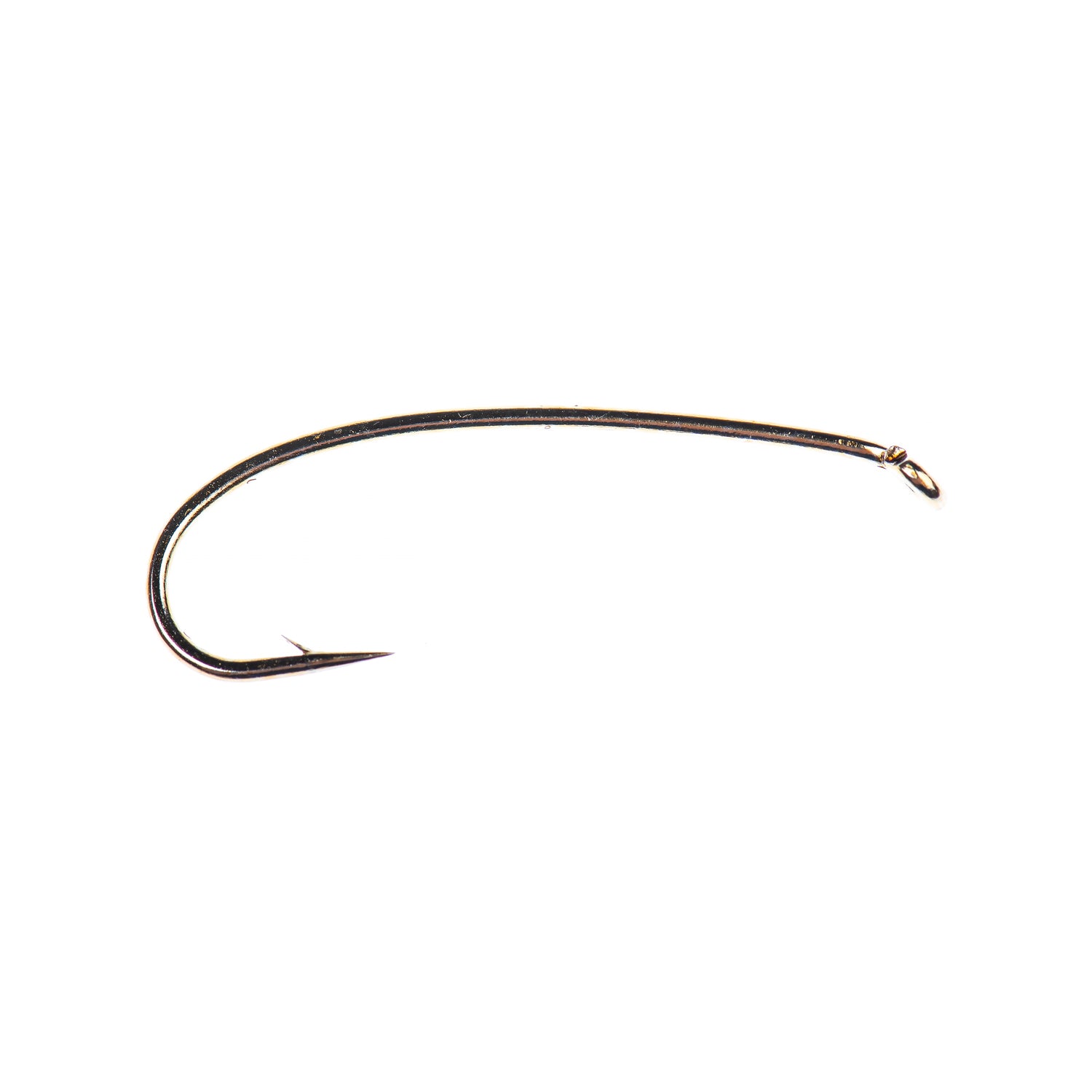 Core C1760 Hopper & Terrestrial Hook 6