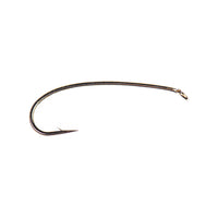 c1760-hopper-and-terrestrial-fly-hook