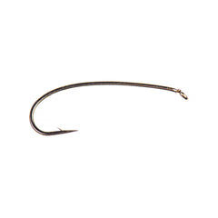 c1760-hopper-and-terrestrial-fly-hook