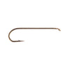 C2220 Streamer Down Eye Fly Hook