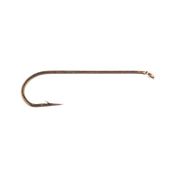 c2220-streamer-down-eye-fly-hook