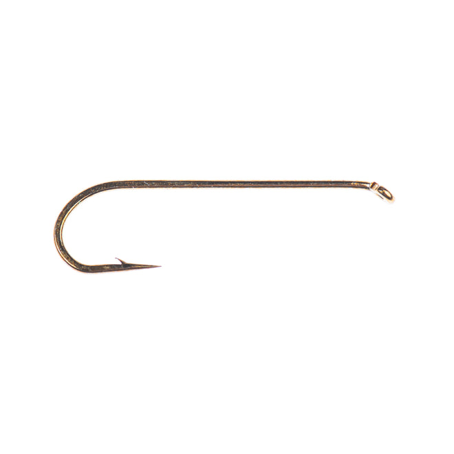c2220-streamer-down-eye-fly-hook