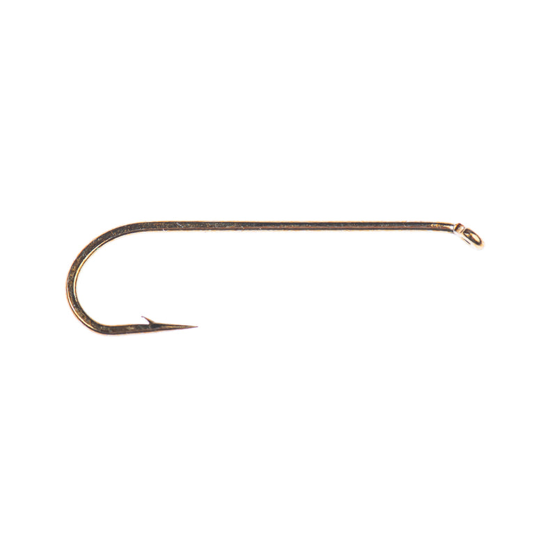c2220-streamer-down-eye-fly-hook