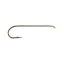 c2220-streamer-down-eye-fly-hook