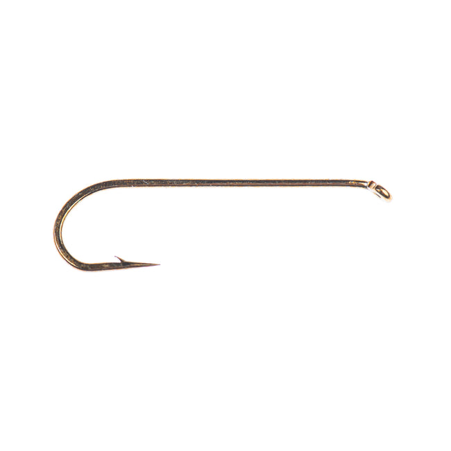 C2220 Streamer Down Eye Fly Hook