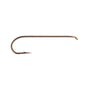 C2220 Streamer Down Eye Fly Hook