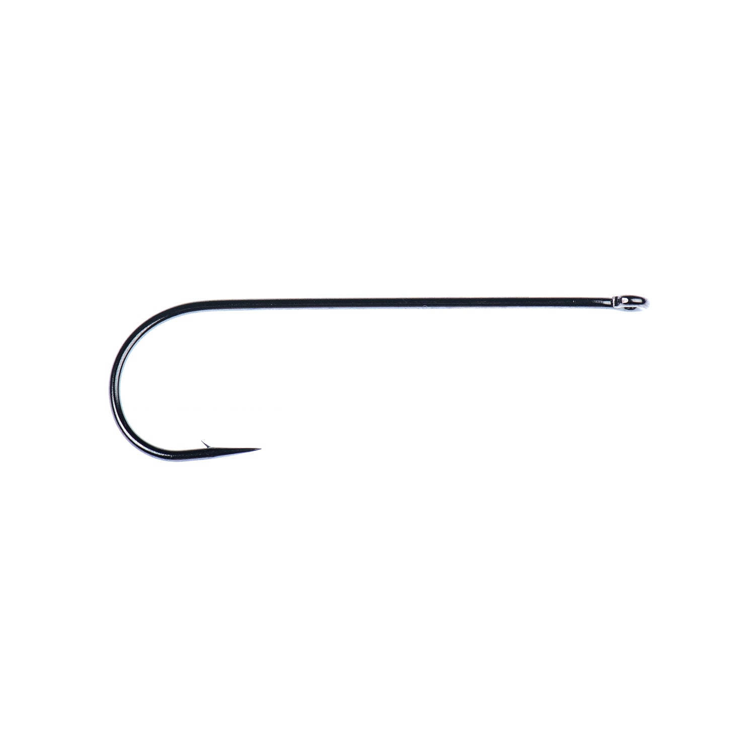 Core C2461 Long Shank Aberdeen Hook 2