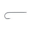 C2461 Long Shank Aberdeen Fly Hook