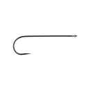 c2461-long-shank-aberdeen-fly-hook