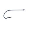 C2546 Saltwater Fly Hook