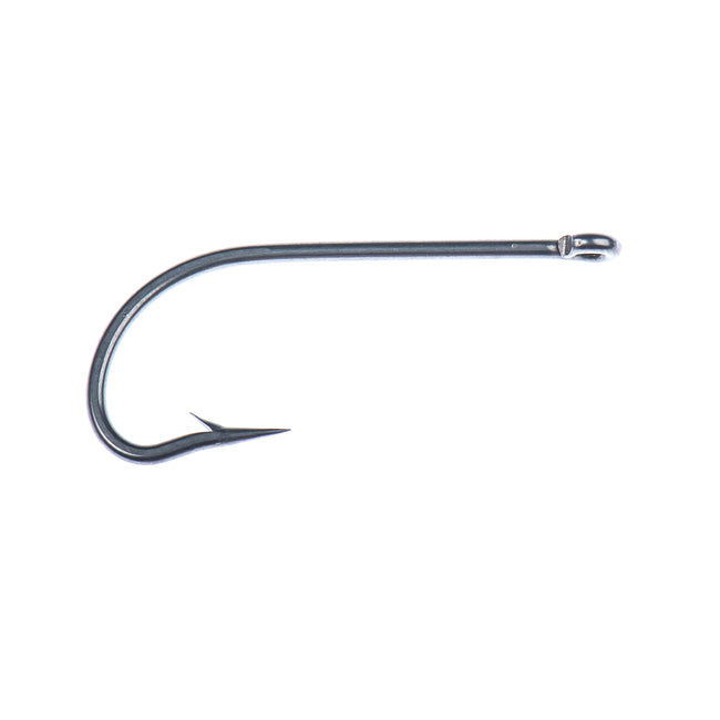 Core C2546 Saltwater Hook 8 Core C2546 Saltwater Hook 8
