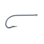 C2546 Saltwater Fly Hook