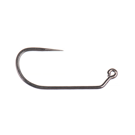 C4647 60 Degree Jig Fly Hook