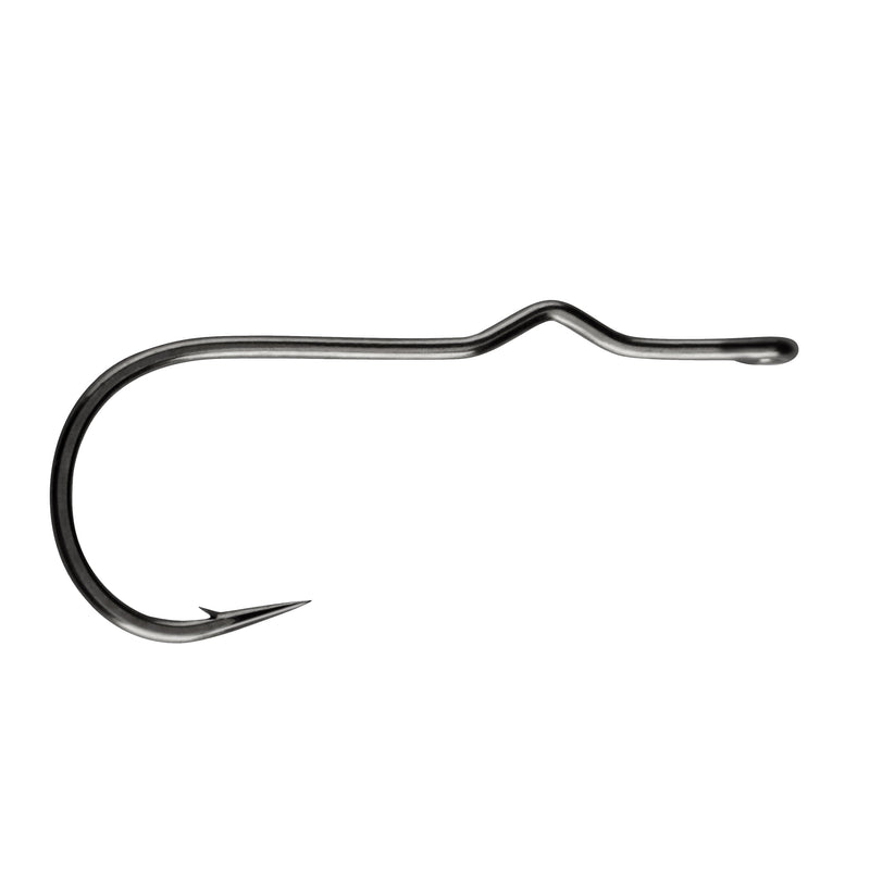 Mustad