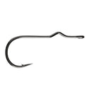 heritage-ck52s-popper-fly-hook