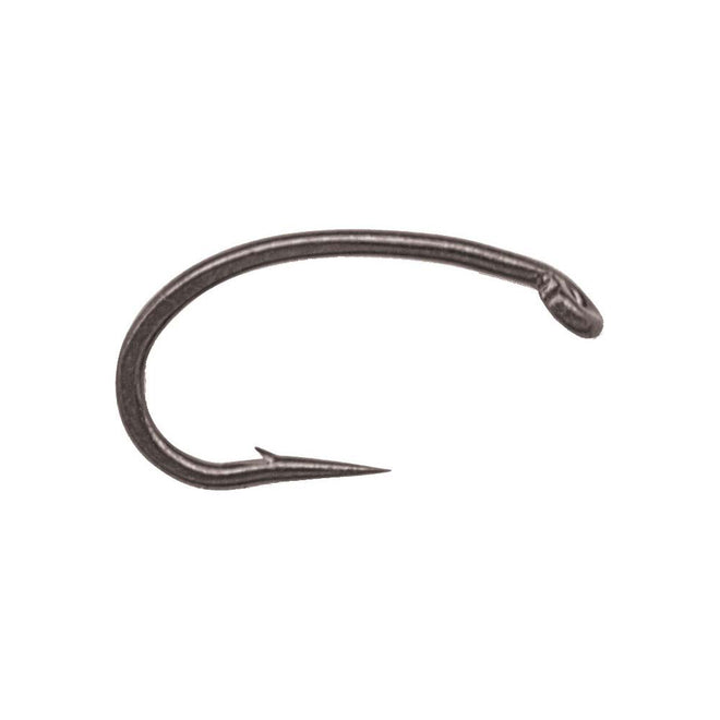 heritage-co68-caddis-fly-hook