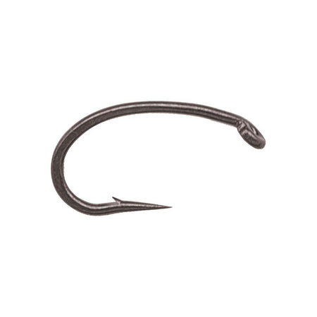 Mustad R74NP / R74-9672 Signature Streamer Hooks 4