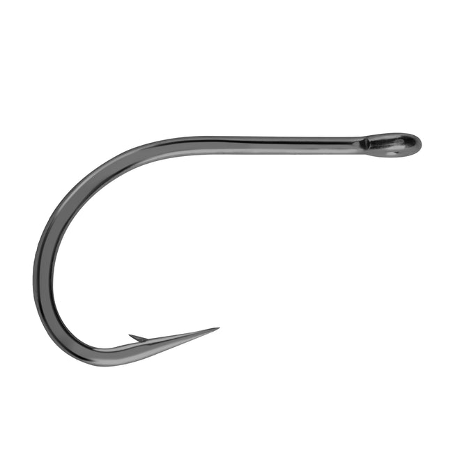 Heritage C68S Tarpon Fly Hook