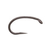 Heritage CO68X Caddis Fly Hook