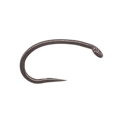 heritage-co68x-caddis-fly-hook