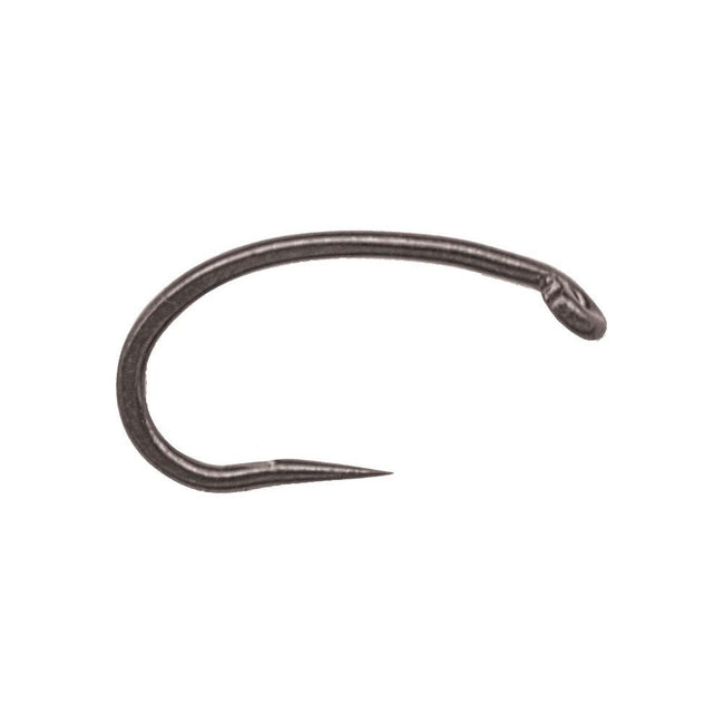 Heritage CO68X Caddis Fly Hook