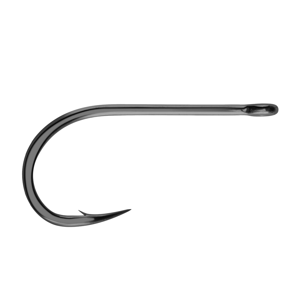 heritage-c70s-saltwater-streamer-fly-hook