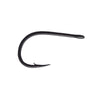 Heritage C77S Tarpon Fly Hook
