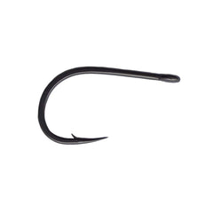 heritage-c77s-tarpon-fly-hook