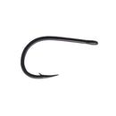 heritage-c77s-tarpon-fly-hook