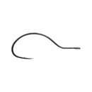 heritage-c84b-curved-back-shrimp-fly-hook