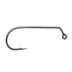 heritage-j60-60-degree-jig-fly-hook
