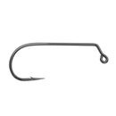 heritage-j60-60-degree-jig-fly-hook
