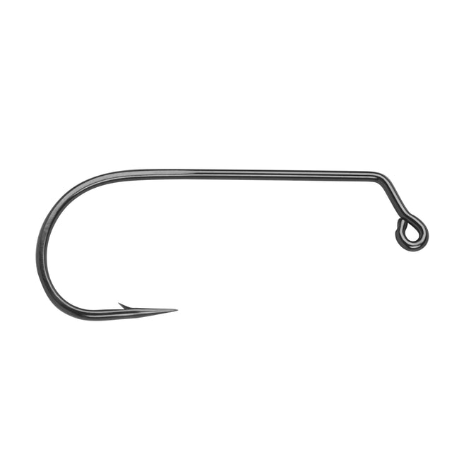 Heritage J60 60 Degree  Jig Fly Hook