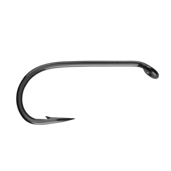 Heritage R30 Dry Fly Hook