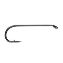 heritage-r43-dry-fly-hook