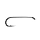 heritage-r73-streamer-fly-hook