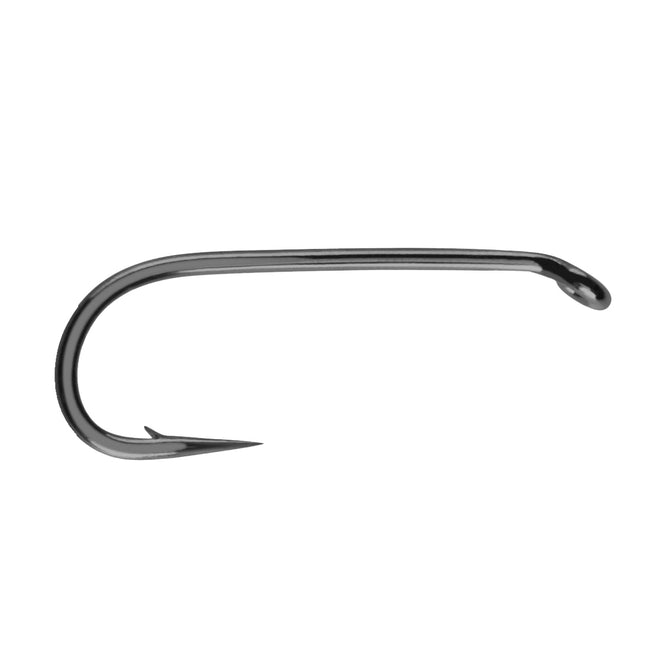 Heritage R74 Streamer Fly Hook