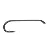 Heritage R75 Streamer Fly Hook