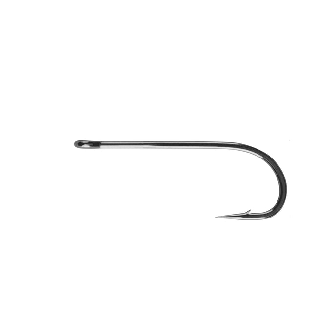 Heritage S71SAP Saltwater Streamer Fly Hook