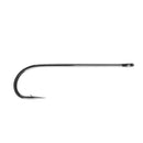 heritage-s74s-saltwater-streamer-hook