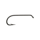 heritage-s82-nymph-streamer-fly-hook