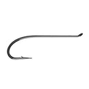 heritage-sl73u-single-salmon-fly-hook