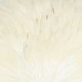Hareline Hen Saddle