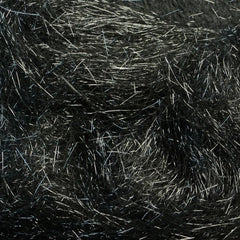 ICE_379_1024x1024_bd400008-978d-4fbb-b577-b82fac76