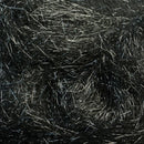 ICE_379_1024x1024_bd400008-978d-4fbb-b577-b82fac76